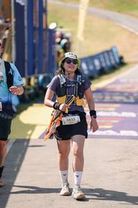 BIB: 
                            <button type="button" onclick="openModal(27298445)" class="btn btn-primary btn-sm float-right btn-popup" data-toggle="modal" data-target=".modal-high-quality">
                        <i class="fas fa-shopping-cart"></i> Add to Cart
                    </button>
                                            <button type="button" onclick="isThisMe(27298445, true)" class="btn btn-success btn-sm float-right btn-popup btn-isme hidden" data-toggle="tooltip" data-placement="bottom" title="นี่คือรูปของคุณใช่ไหม คลิกที่นี่เพื่อเอาเข้าอัลบั้ม">
                        <i class="fas fa-plus"></i> Add to album
                    </button>
                    <button type="button" onclick="isThisMe(27298445, false)" class="btn btn-warning btn-sm float-right btn-popup btn-isnotme hidden">
                        <i class="fas fa-ban"></i> Remove from album
                    </button>